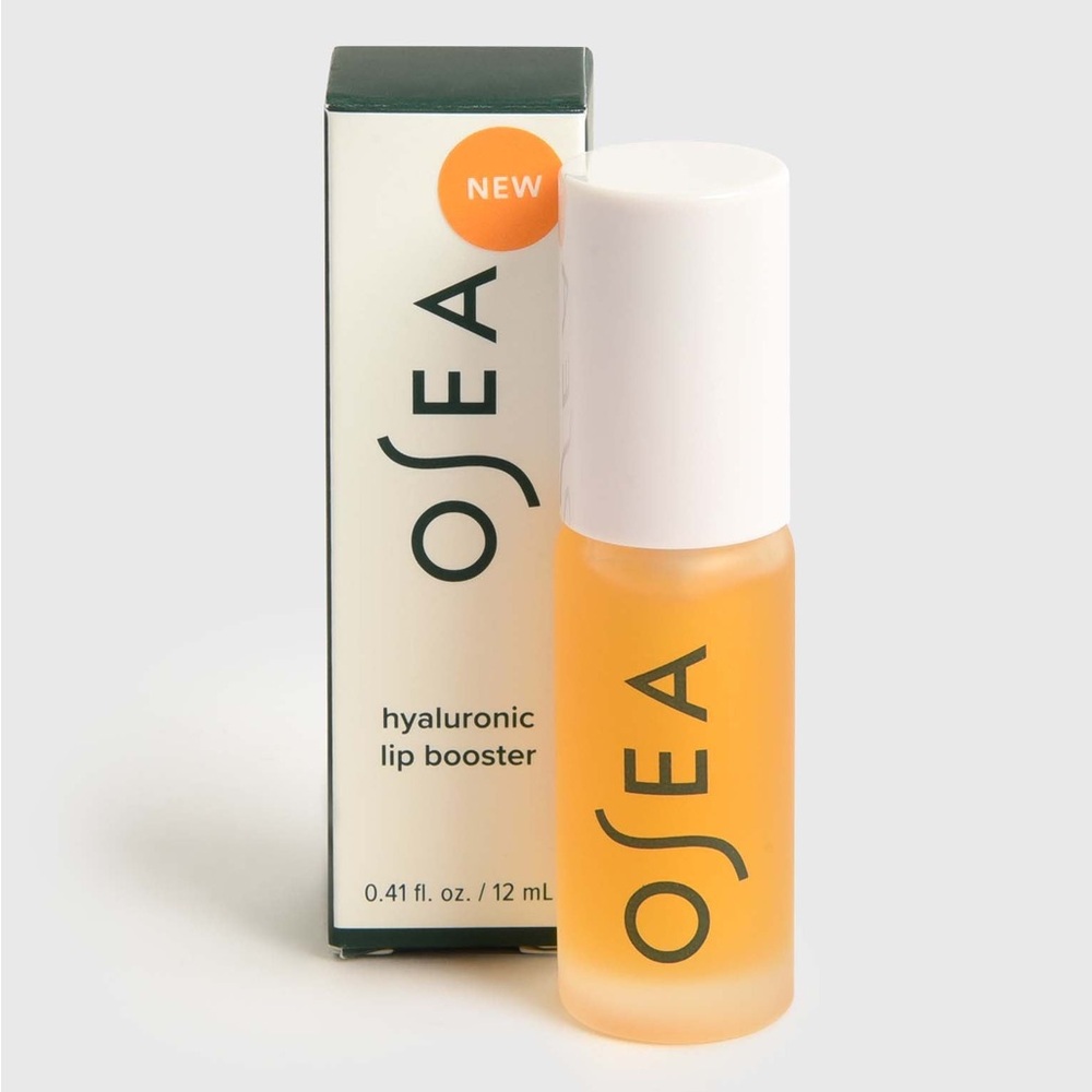 Osea Hyaluronic Lip Booster